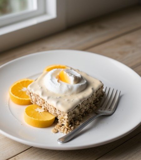 Meowsli recipe image