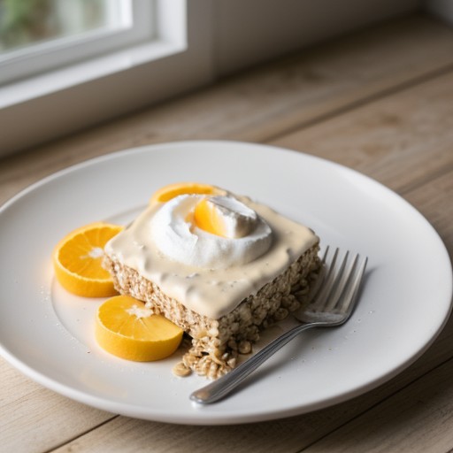 Meowsli recipe image