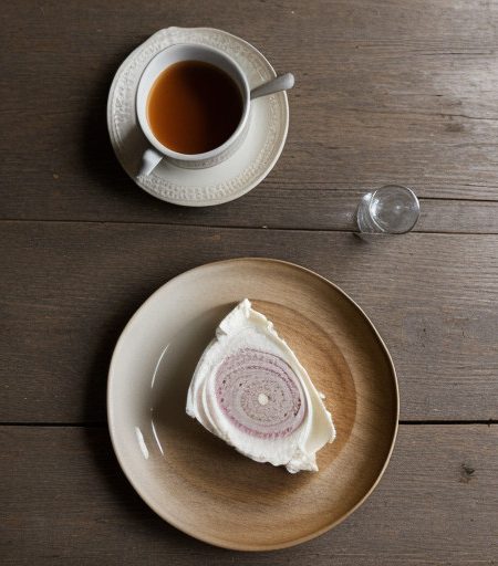 Mersey Point Solomon Gundy recipe image