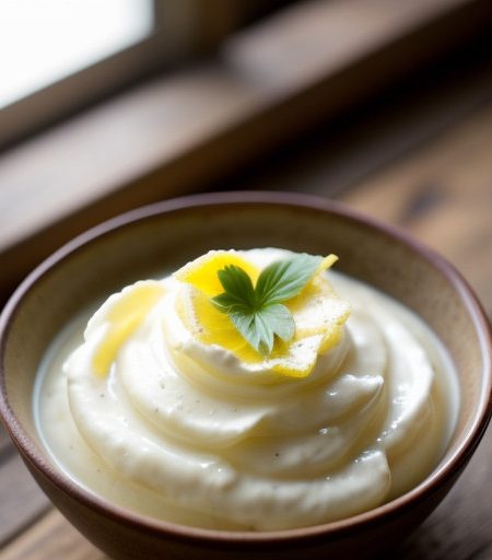 Meuniere Sauce 2 recipe image