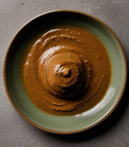 Mexi-Dip recipe image