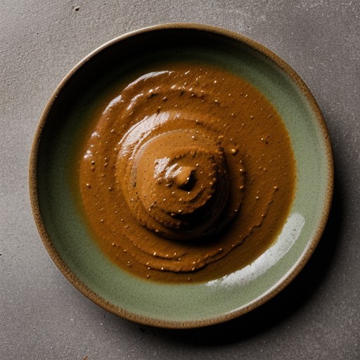 Mexi-Dip recipe image