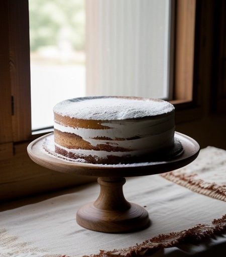 Mexican Cake (M_c-Tx recipe image