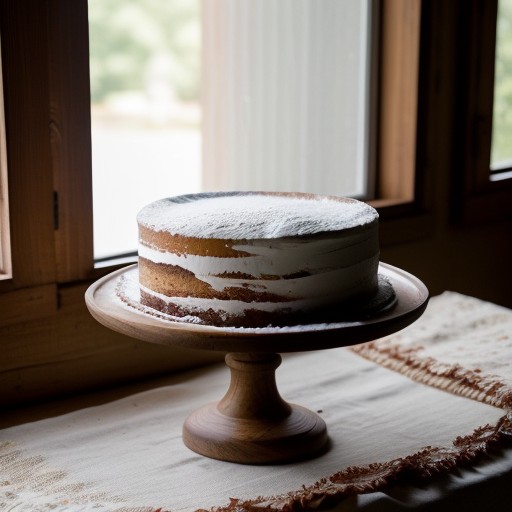 Mexican Cake (M_c-Tx recipe image
