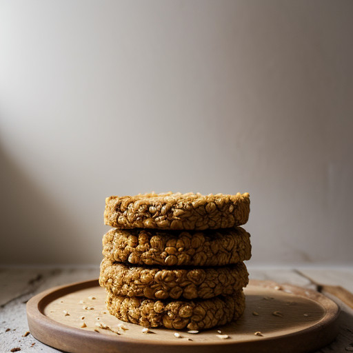 Mexican Chicken & Barley Chili recipe image