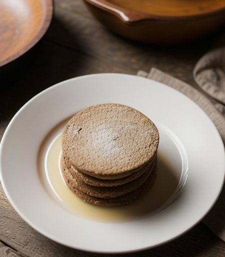 Mexican Cooking Tips (1 of 6 recipe image