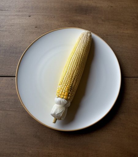 Mexican Corn (M_c-Tx recipe image
