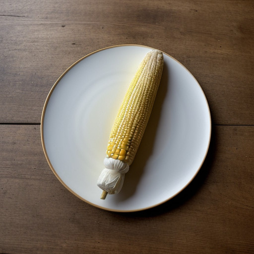 Mexican Corn (M_c-Tx recipe image
