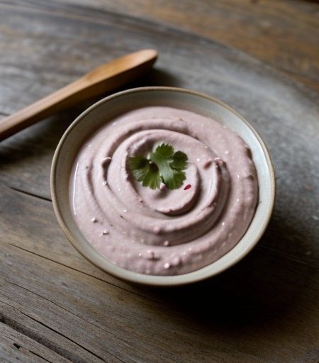Mexican Dip recipe image