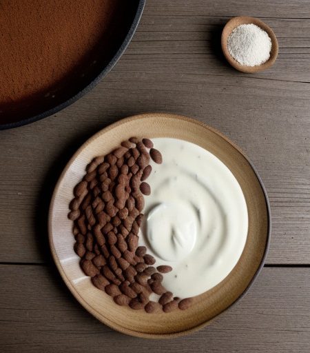 Mexican Refried Beans recipe image