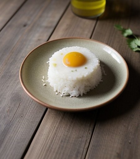 Mexican Rice (2 recipe image