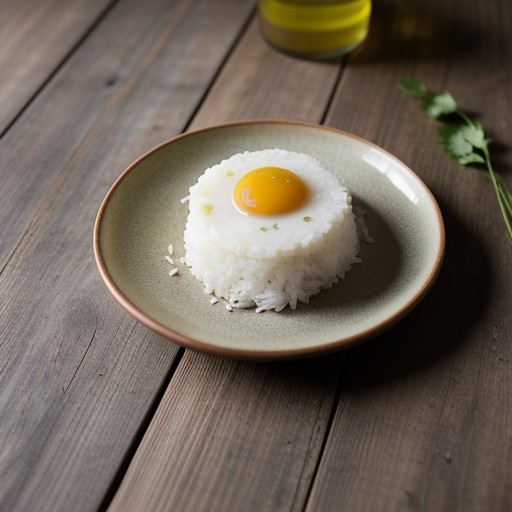 Mexican Rice (2 recipe image