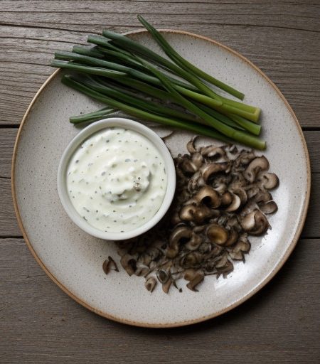 Mexican Rice (Mcdougall recipe image
