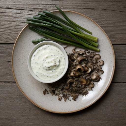 Mexican Rice (Mcdougall recipe image