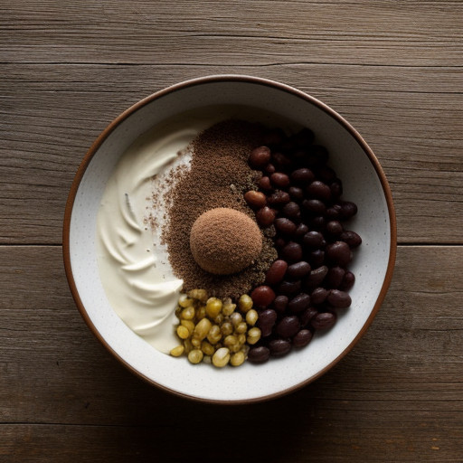 Mexican Three-Bean Salad recipe image