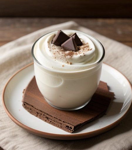 Midnight Malt recipe image