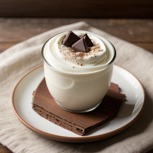 Midnight Malt recipe image