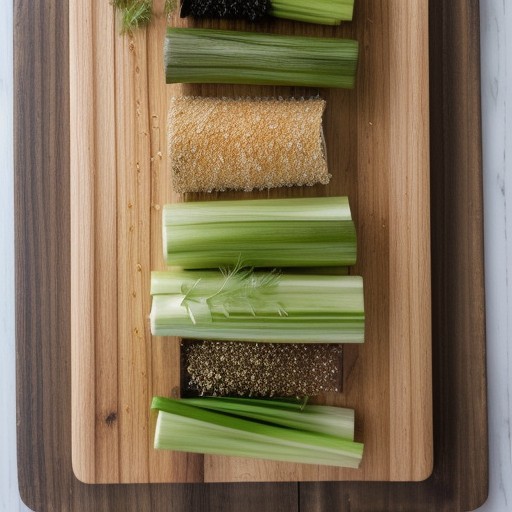 Mihshi Malfuf Bi Zayt (Meatless Cabbage Rolls recipe image