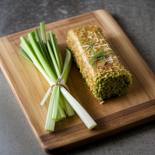 Mihshi Malfuf Bi Zayt (Meatless Cabbage Rolls recipe image