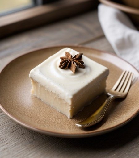 Milk Flitcher recipe image