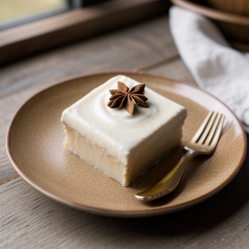 Milk Flitcher recipe image