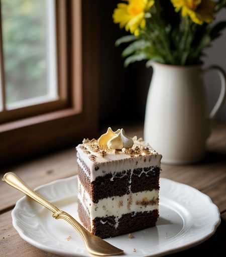Milky Way Cake SQM *Sss* Jhxx93 B recipe image