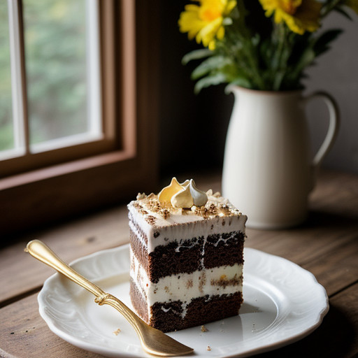 Milky Way Cake SQM *Sss* Jhxx93 B recipe image