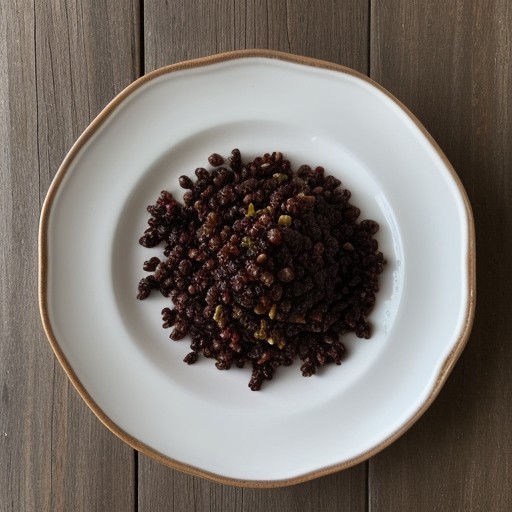 Mince Meat recipe image
