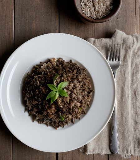 Minnesota Hot Dish recipe image
