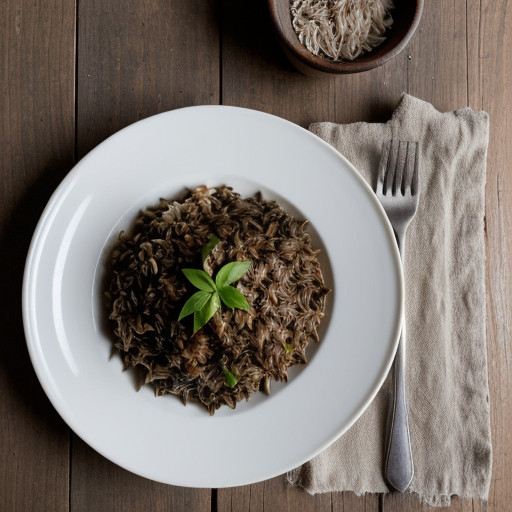 Minnesota Hot Dish recipe image