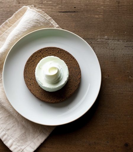 Mints (Candy recipe image