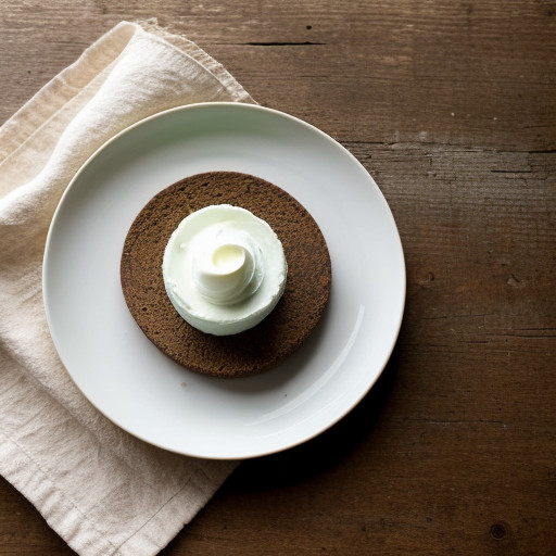 Mints (Candy recipe image