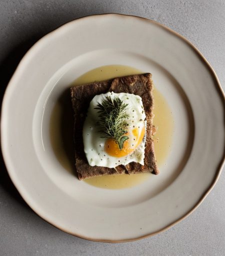 Minute Steaks Parmesan ***(Wcdj16 B recipe image