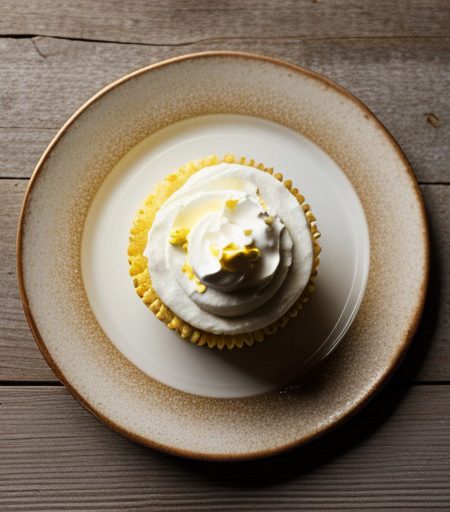 Miriam's Escalloped Corn recipe image