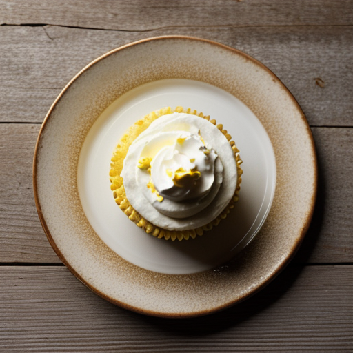 Miriam's Escalloped Corn recipe image