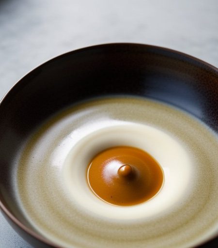Miso Mustard recipe image