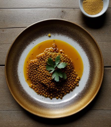 Misr Allecha recipe image