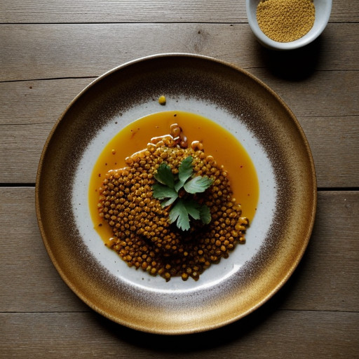 Misr Allecha recipe image