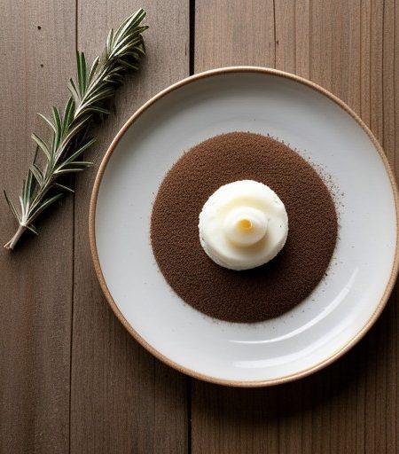 Mititei (Mih-Tih-Tay recipe image