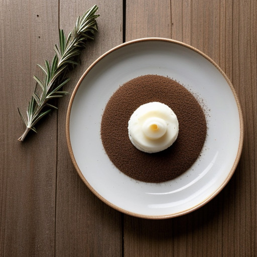 Mititei (Mih-Tih-Tay recipe image