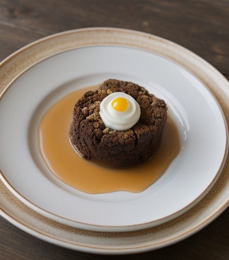 M&m/Mars 3 Musketeers recipe image