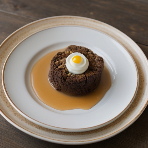 M&m/Mars 3 Musketeers recipe image