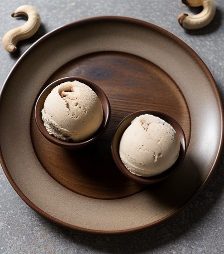 Mocha Moons recipe image