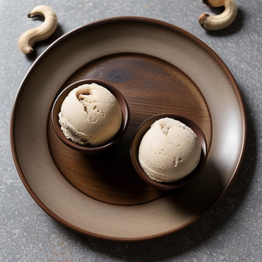 Mocha Moons recipe image