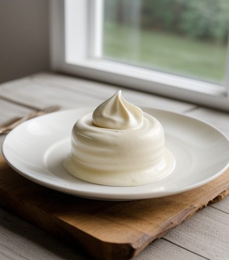 Modeling Goop recipe image