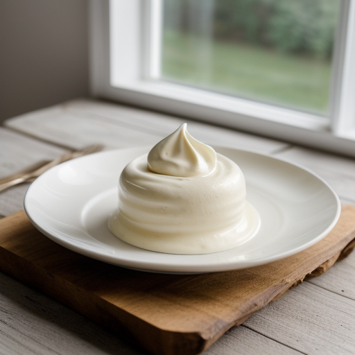 Modeling Goop recipe image