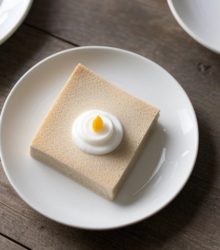 Moist Towelettes recipe image