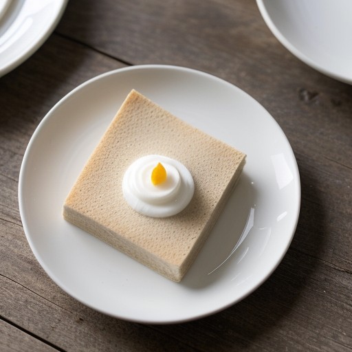 Moist Towelettes recipe image