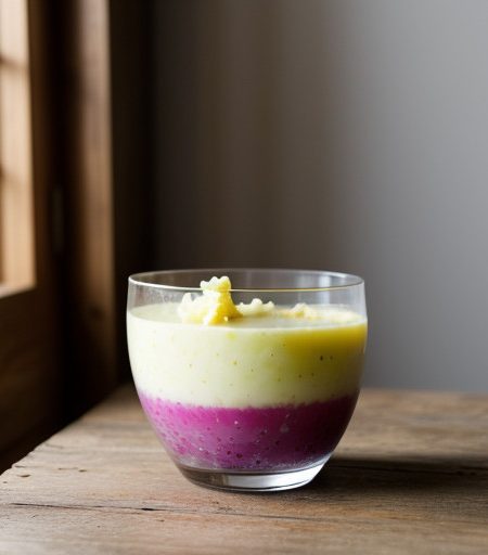 Molded Jello Salad recipe image