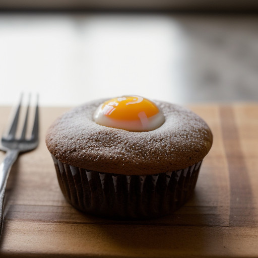 Mom's Favorite Gingerbread recipe image